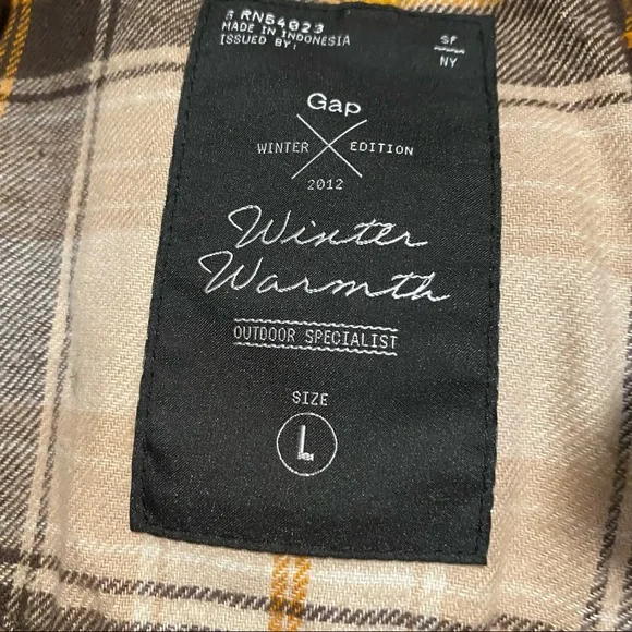 SOLD - Picture 8 of 9